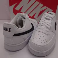 在飛比找蝦皮購物優惠-立足運動用品 女鞋 W NIKE COURT VISION 