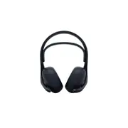 Sony - PULSE Elite Wireless Headset - Midnight Black