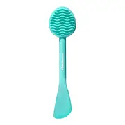 [BENEFIT-COSMETICS] The Porefessional All In One Mask And Cleansing Wand