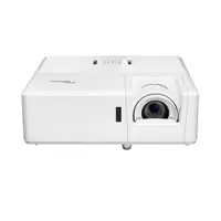 在飛比找蝦皮購物優惠-【鄰家好電腦】Optoma 奧圖碼 ZW350 小型高亮度雷