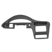 OEM Genuine GM Cluster Trim Plate 00-05 Chevrolet Cavalier 22698064