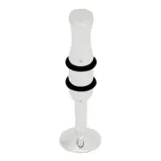 Saxophone Flute Trumpet Mouth Strength Trainer Suitable For Beginners U1R78685