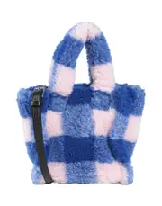 [STAND STUDIO] STAND STUDIO Handbags - Item 45742784