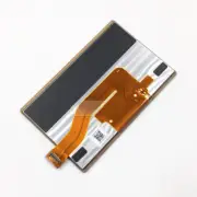 New For Sony PSP GO Game Console LCD Display Backlight Screen Panel