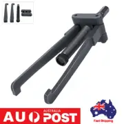 Lower Bearing Carrier Puller For Yamaha, Johnson, Evinrude, Mercury, Honda 115hp