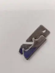 G6052A Lower looper thread guide(A)