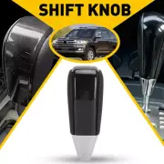 New Automatic Shift Knob For Lexus LX470 LS400 LS430 RX330 RX350 RX400h Toyota (for: Lexus)