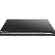 D-Link 54-Port Data Centre Switch-DQS-5000-54SQ28