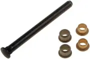 Dorman 703264 Door Hinge Pin Kit