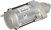 2649060400 W167 GLE300 GLE350 GLS400 GLS450 GLS580 GLS600 GLS480 car Start engine driving motor Accessories Compatible With Mercedes Benz