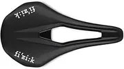 [Fizik] Vento Argo R5 Road Saddle