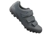 Shimano ME201 SPD Mountain Bike MTB Cycling Womens Shoes
