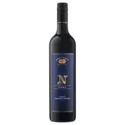 2016 Grant Burge Nebu Cabernet Shiraz | The Wine Collective
