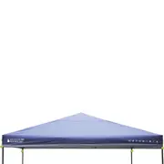 Wanderer Replacement Canopy for Anti-Pooling Gazebo 4.2x3m