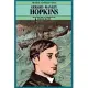 Gerard Manley Hopkins