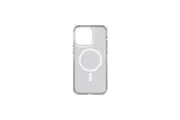 Tech21 EvoClear w/ MagSafe Phone Case Cover For Apple iPhone 14 Pro Max Clear