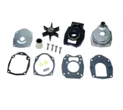 Mercury 60R Racing 60HP EFI 4-Stroke Outboard Water Pump Repair Kit