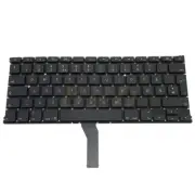 New NO Norway Keyboard For Macbook Air A1369 A1466 13" 2012 2013 2014 2015 2017