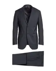 [LUIGI BIANCHI MANTOVA] LUIGI BIANCHI Mantova Suits - Item 49973194