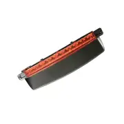 Rear High Level Stop Brake Light Lamp 4F5945097 For Audi 2005-2011 A6 C6
