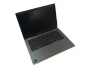 Dell TNVVF NVIDIA GeForce GT 705 M119N V2 2GB DDR3 PCIe 2.0 X16 Graphics Card