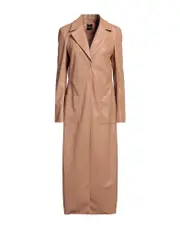 [MEM.JS] MEM. JS Coats - Item 16289155