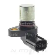 PAT Engine Camshaft Position Sensor - CAM-161