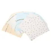 60 Sheets Origami Paper Double-Sided Square Mixed Color Fold Paper,5.9 x 5.9"