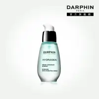 在飛比找momo購物網優惠-【DARPHIN 朵法】活水保濕深層滲透精華液30ml(極致