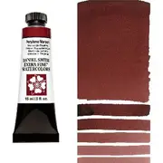 Daniel Smith Watercolour 15 ml Perylene Maroon S3