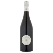 2020 Badet Clement Marius et Jeannette Shiraz - Buy Online | The Wine Collective Marketplace