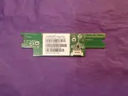 VIZIO V655-G9 WIFI MODULE WFU033