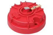 MSD Distributor Rotor Racing Rotor For MSD Billet and Pro-Billet Distributors