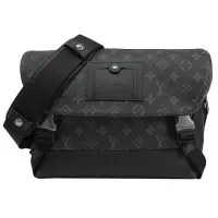 在飛比找momo購物網優惠-【Louis Vuitton 路易威登】LV M40511 