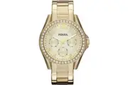 FOSSIL WATCHES Mod. ES3203