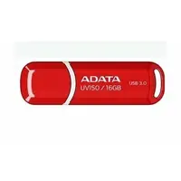 在飛比找蝦皮購物優惠-全新 ADATA 威剛 16G 16GB UV150 隨身碟