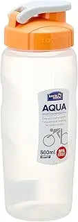 Lock & Lock Lightweight Outdoor Sport Bottle