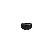 96 x 75ml 70x35mm Earth Moda Ramekin Cafe Spices Sauce Dish Pot