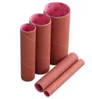 RYOBI FOR Ridgid Sandpaper Sleeve 5 Pack for EB4424 - Part # A30SP10