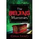 The Beijing Mummies