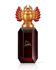 Christian Louboutin Loubicharme Eau de Parfum Intense 3.04 oz.