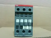 ABB ABB AF26Z-30-00-21 Contactor 24-60V - New In Box