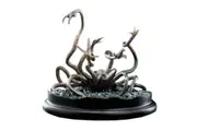 Lord of the Rings: Watcher in the Water - Mini Statue