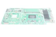 90NB0PI0-R00050 Asus AMD Ryzen 7 3700u 4GB Motherboard X712DA-BR7N6
