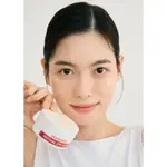 [MAY ALL YOUNG PICK] [NEW] DERMATORI PRO VITA 視網膜眼膜 60 片(眼睛周