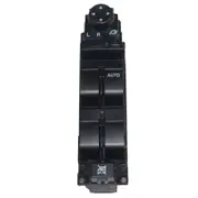 Master Window Switch Mirror For Mazda 6 GH and Mazda 2 DE 2008-2012