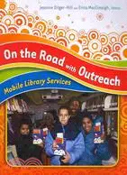 在飛比找三民網路書店優惠-On the Road with Outreach: Mob