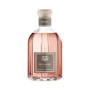 Dr. Vranjes Firenze Bellini Diffuser, 42.3 oz.