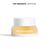 在飛比找蝦皮購物優惠-The Originote 24k Symwhite Jel