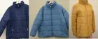 New M&S Collection Stormwear Thermowarmth Puffer Jacket Sz UK 8 10 20 22 24